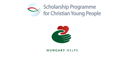 Scholarship for Christian Young People