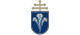 Logo of Pázmány Péter Catholic University