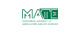 Logo of Hungarian University of Agriculture and Life Sciences (MATE)