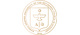 Logo of Károli Gáspár University of the Reformed Church in Hungary