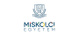 Logo of University of Miskolc