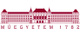 Logo of Budapest University of Technology and Economics