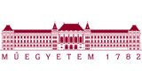 Logo of Budapest University of Technology and Economics
