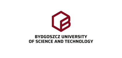 incoming-bydgoszcz