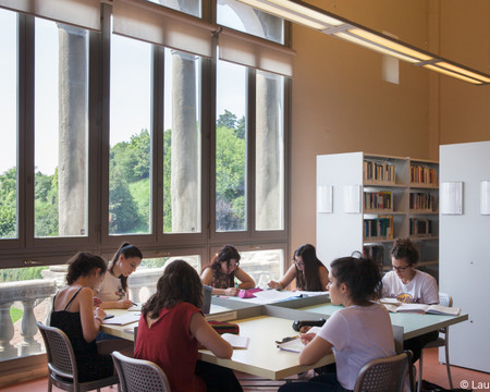 apply-online-university-of-bergamo