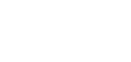 iCLA