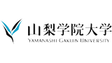 Logo of Yamanashi Gakuin University