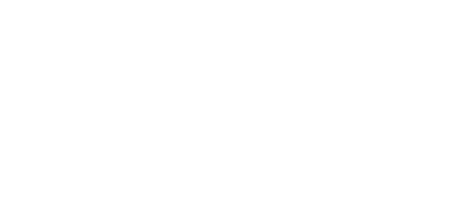 Latvia University of Life Sciences and Technologies