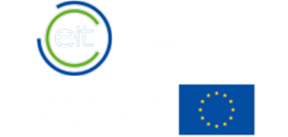EIT Food Master in Food Systems