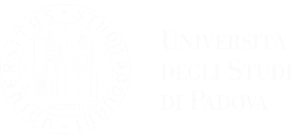 University of Padua