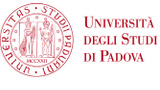 Mechanical Innovation for Product Engineering - University of Padua