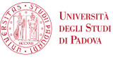 Logo of University of Padua